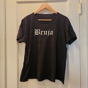 Bruja T-Shirt